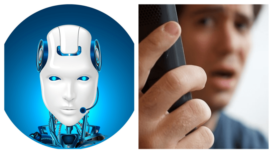 Nový Android za vás vyřídí telefonáty